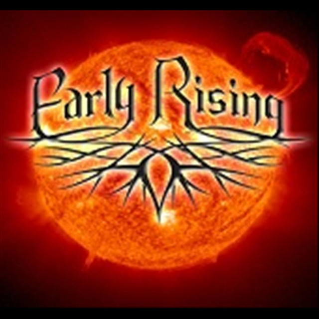 Early Rising