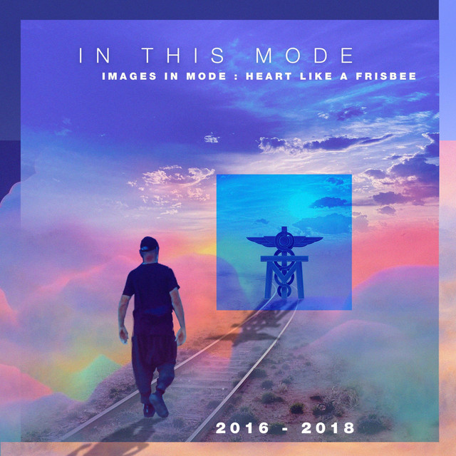 In This Mode