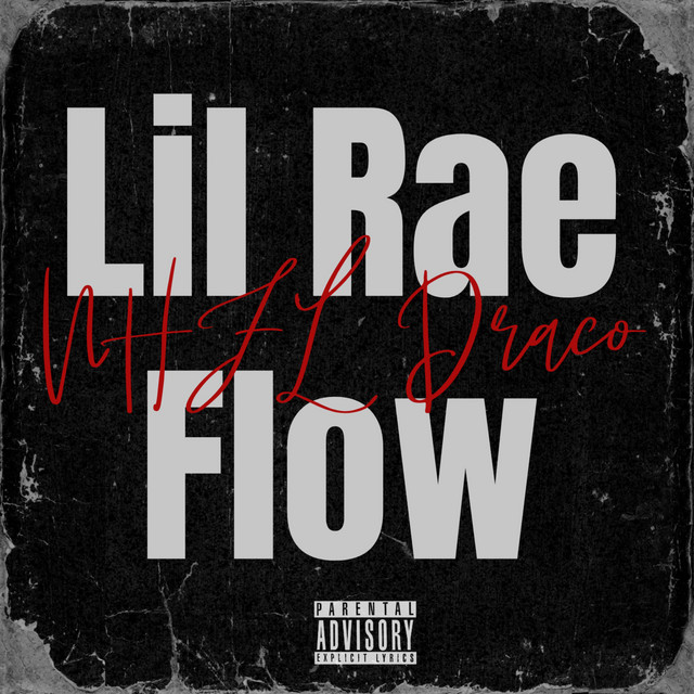Lil Rae Flow - song and lyrics by NHFL Draco | Spotify