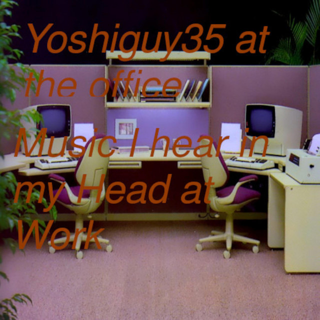 Yoshiguy35