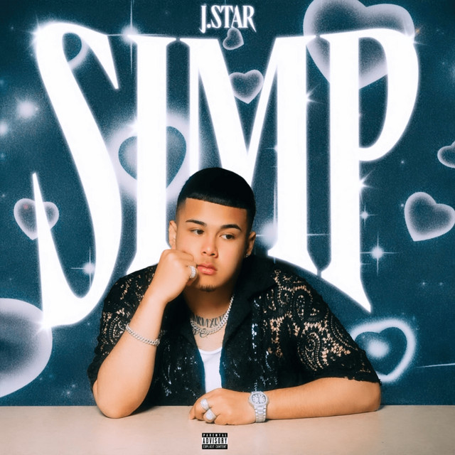 L.F.M.J. cover art