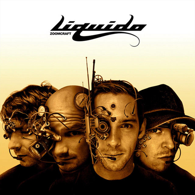 Zoomcraft (Deluxe Version) cover art