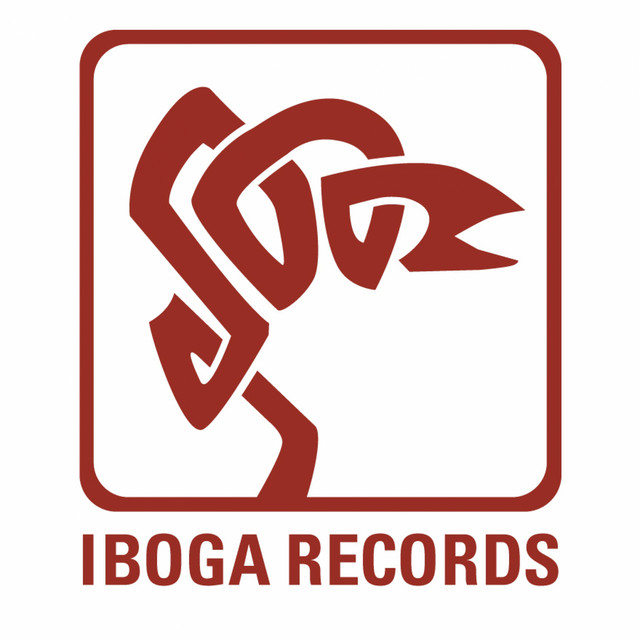 80808 cover art
