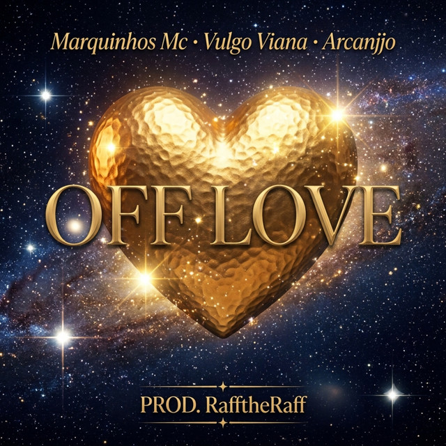Off Love