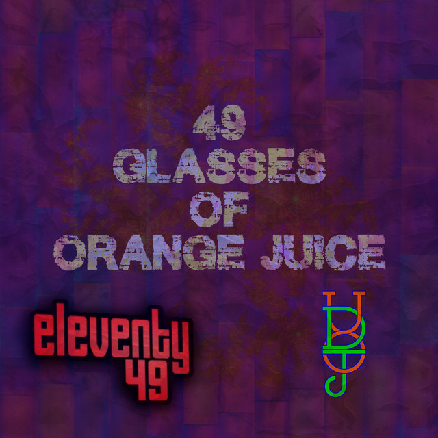 Four Eleven Photo