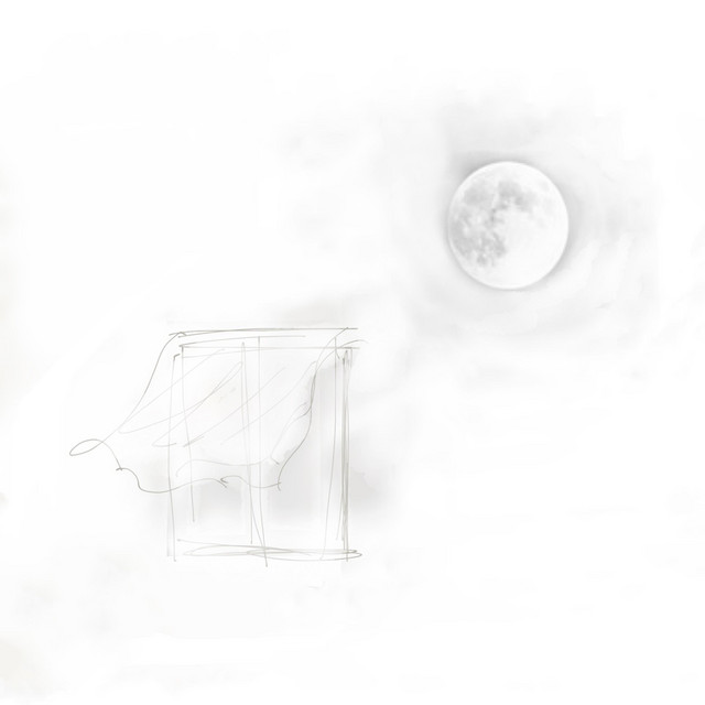 Dreamland cover art