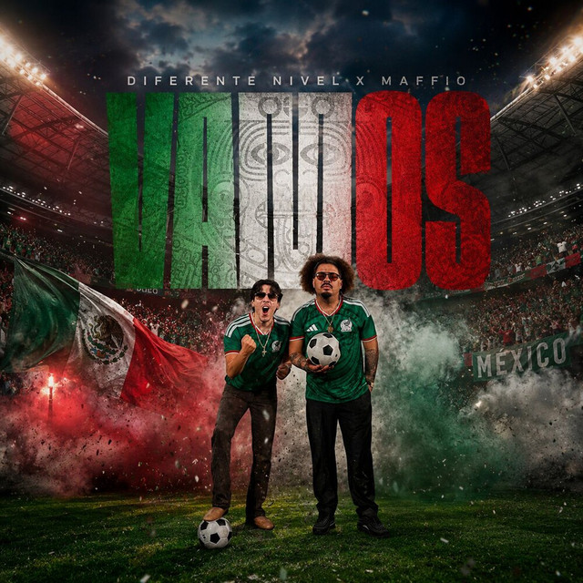 Vamos