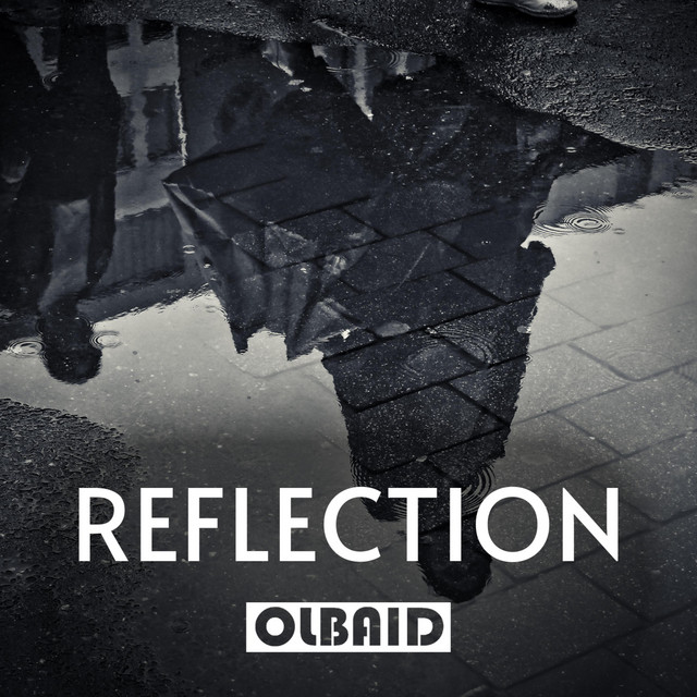 Reflection