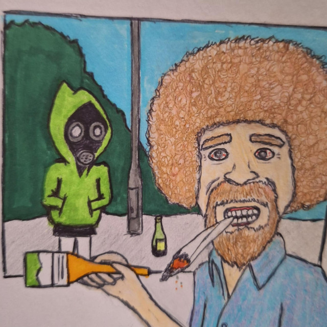deanodadude