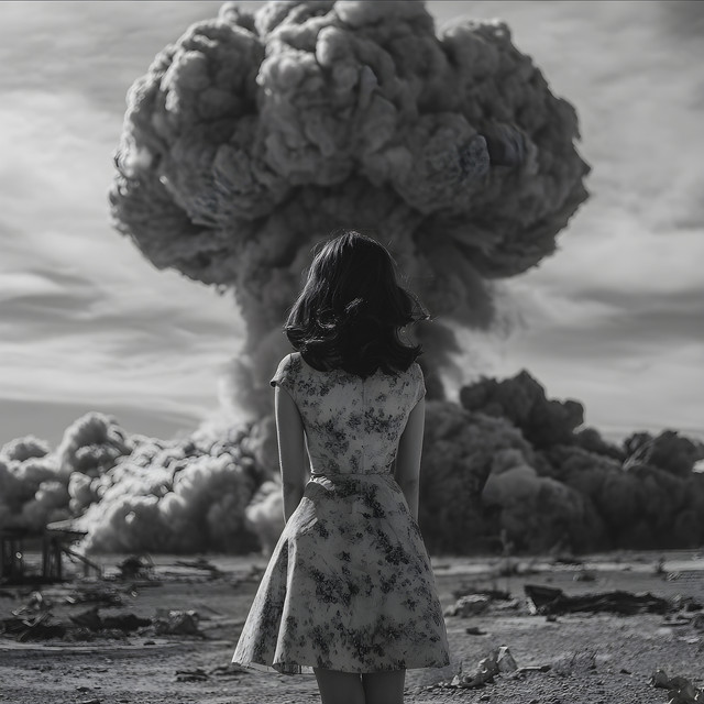 Белыми черными cover