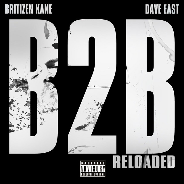 Back 2 Back (Reloaded)