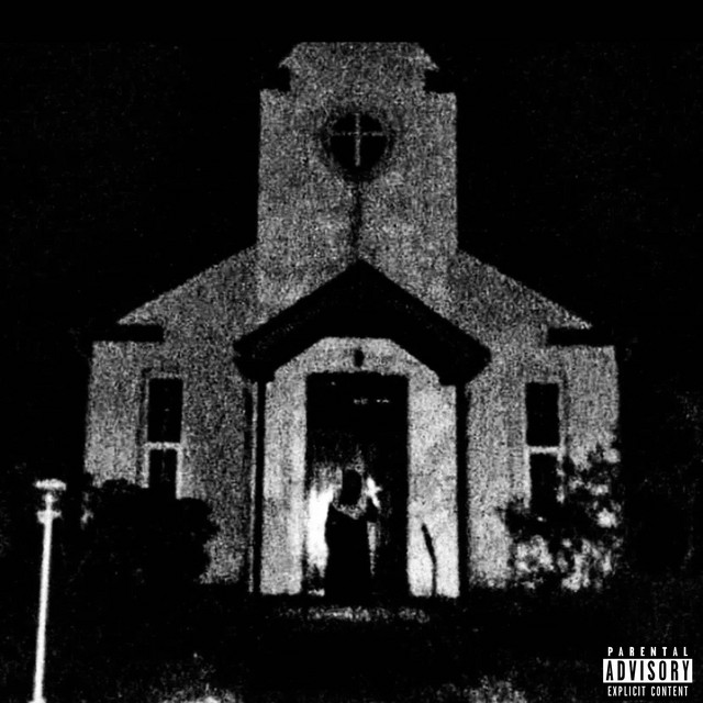 MR.3 cover art