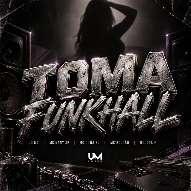 TOMA FUNKHALL