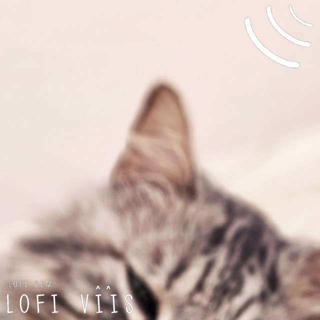 Lofi Sleep (Lofi) cover art
