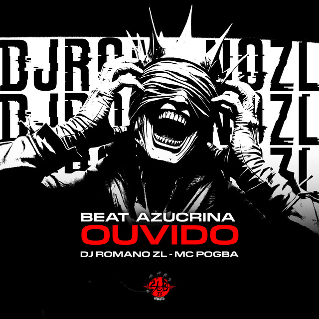 Beat Azucrina Ouvido