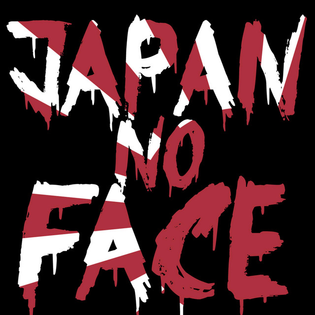 Japan - Single by No Face | Spotify