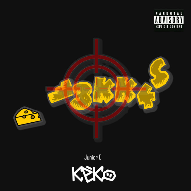 F3KK4S