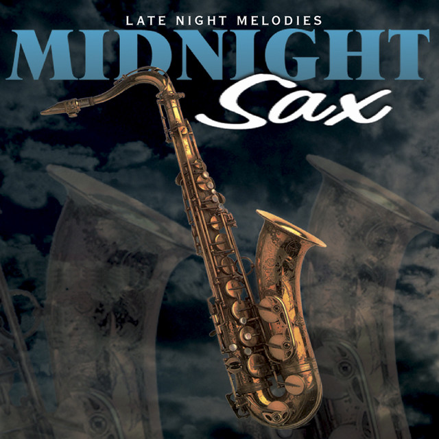 The long and winding road song and lyrics by midnight sax spotify