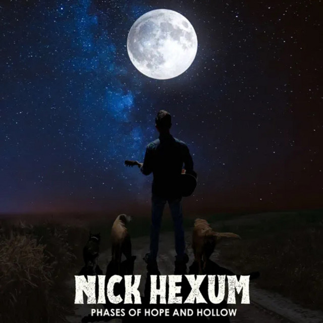 Pochette du titre Cosmic Connection