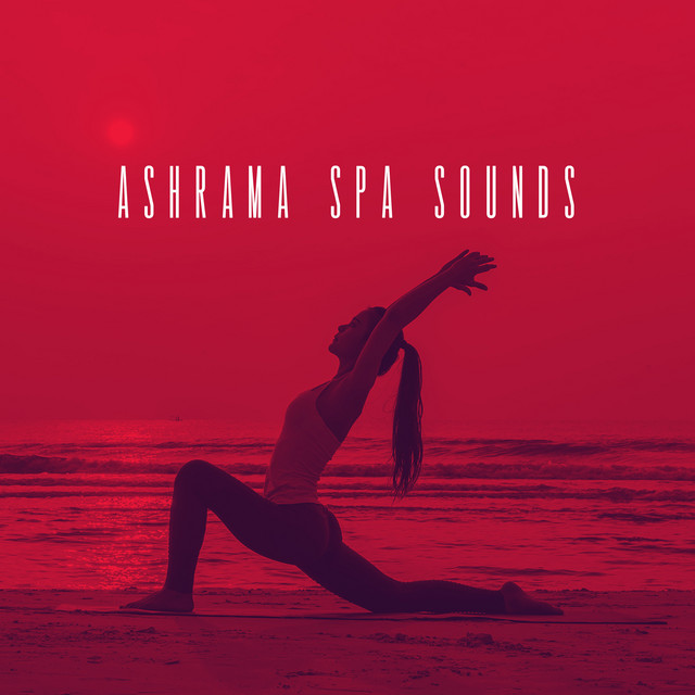 Yoga Collection cover art