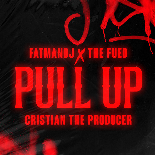 Pull Up