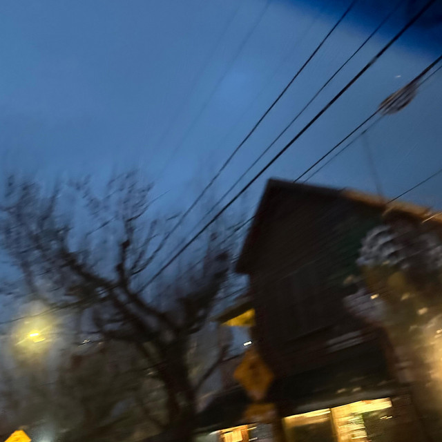 under the influence cover art