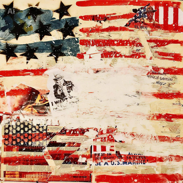 2 cover art