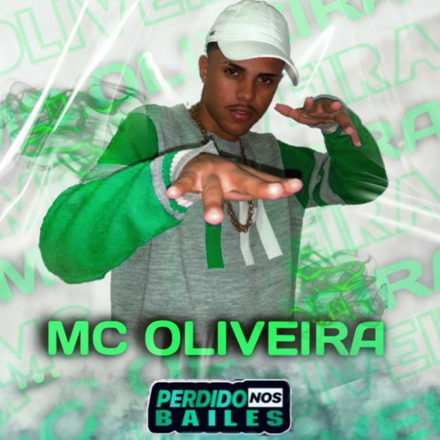 Mc Oliveiraft
