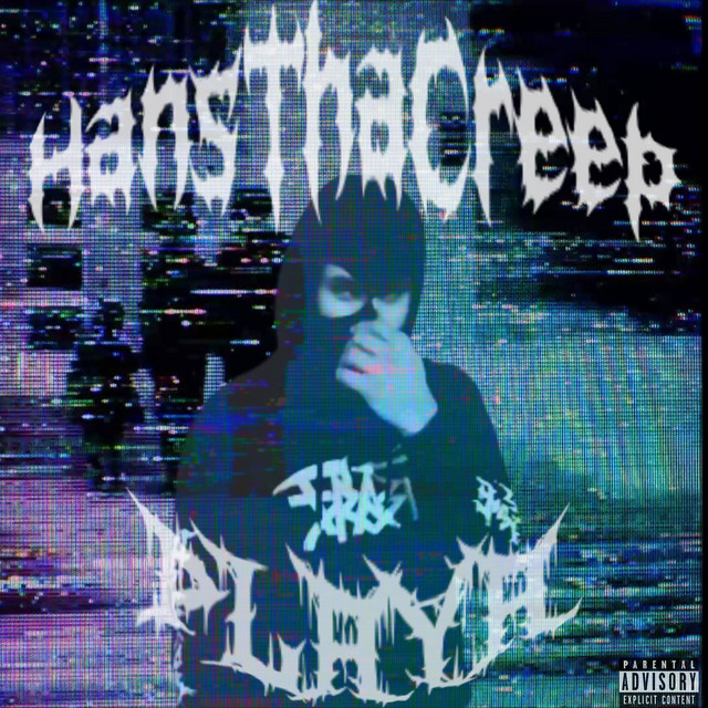 Playa - EP by HAN$ THA CREEP | Spotify