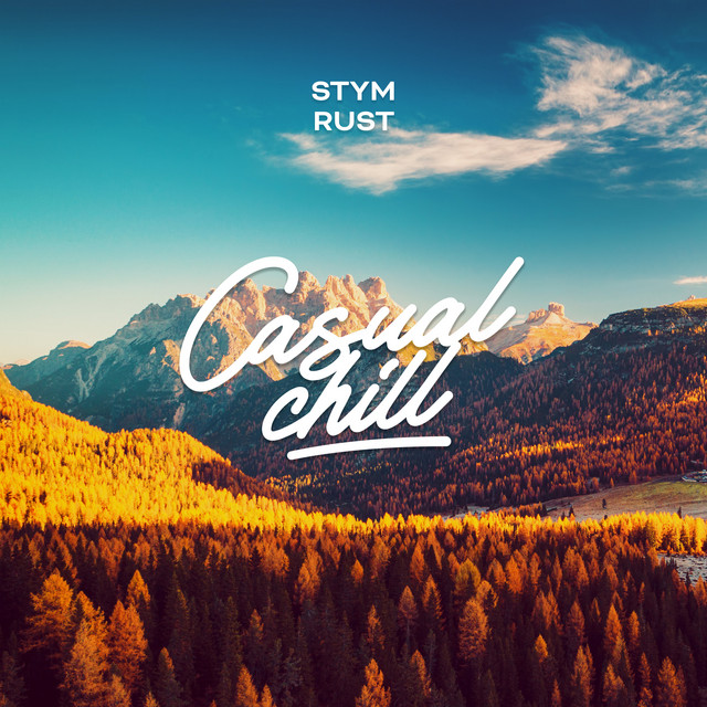 Rust