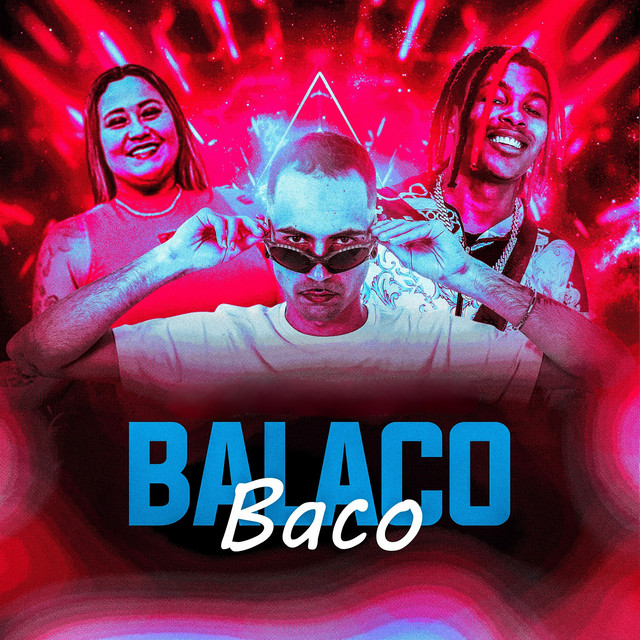 BALACO BACO