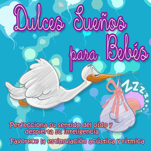 Mi Angelito Duerme Song By Alfred Alland Spotify