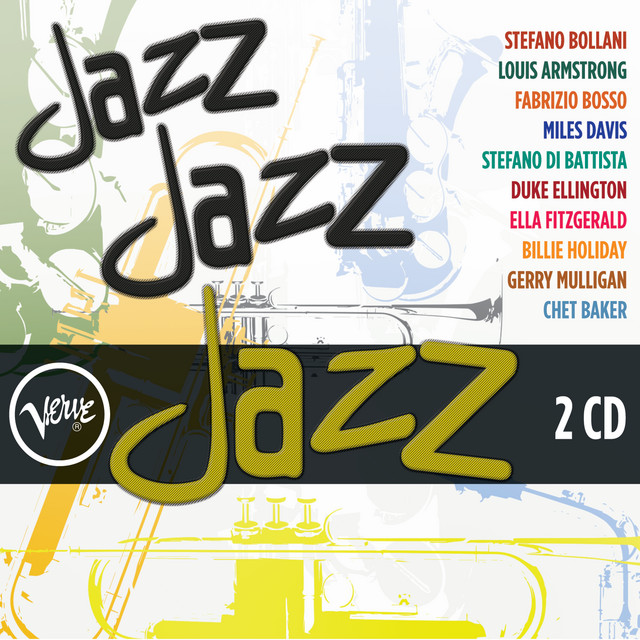 Harlem Nocturne - Single Version