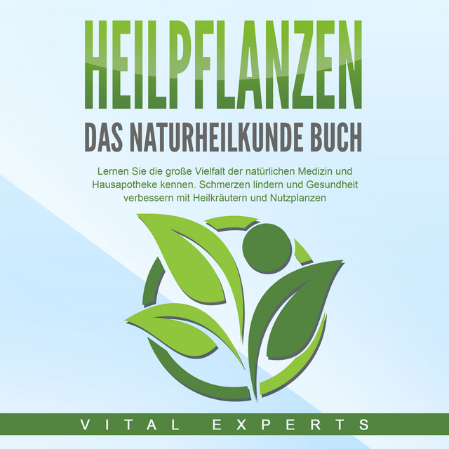 Vital Experts