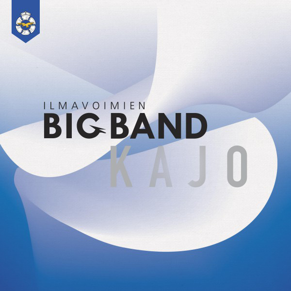 Kajo cover art