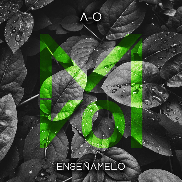 A-O