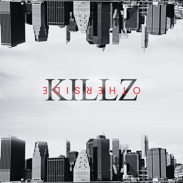 Killz