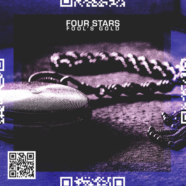 Fool's Gold