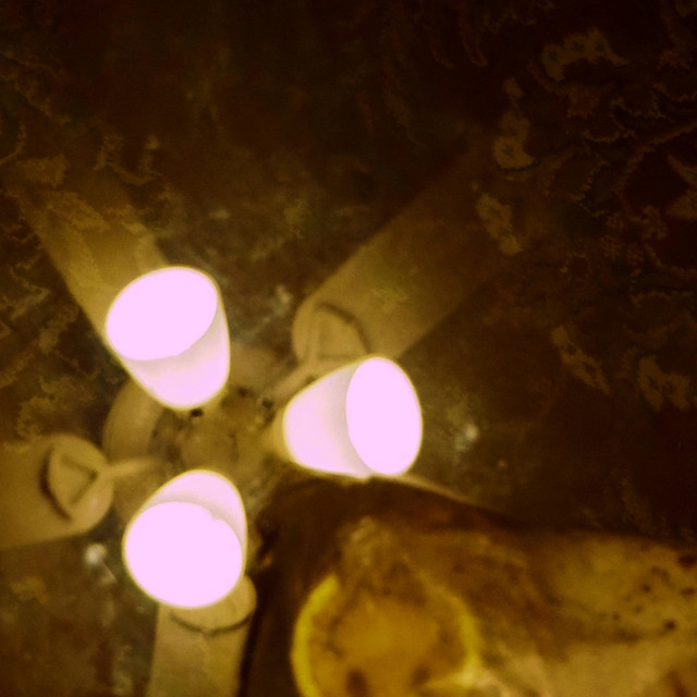 dmasc cover art