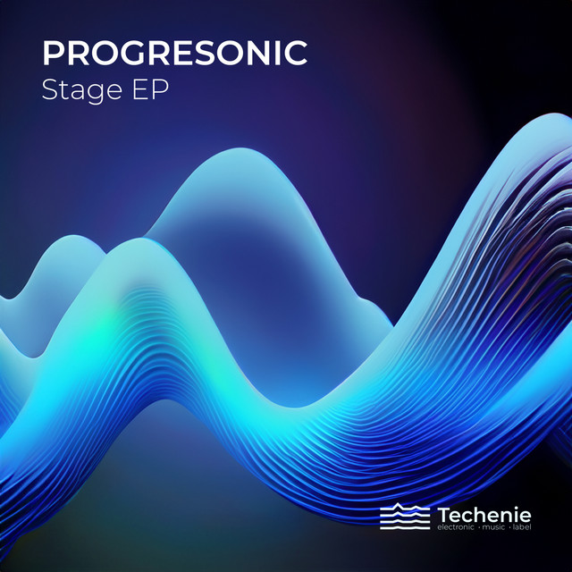 Progresonic