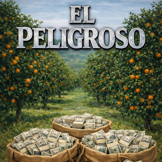 EL Peligroso