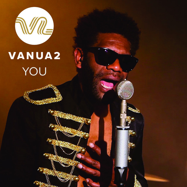 You cover art