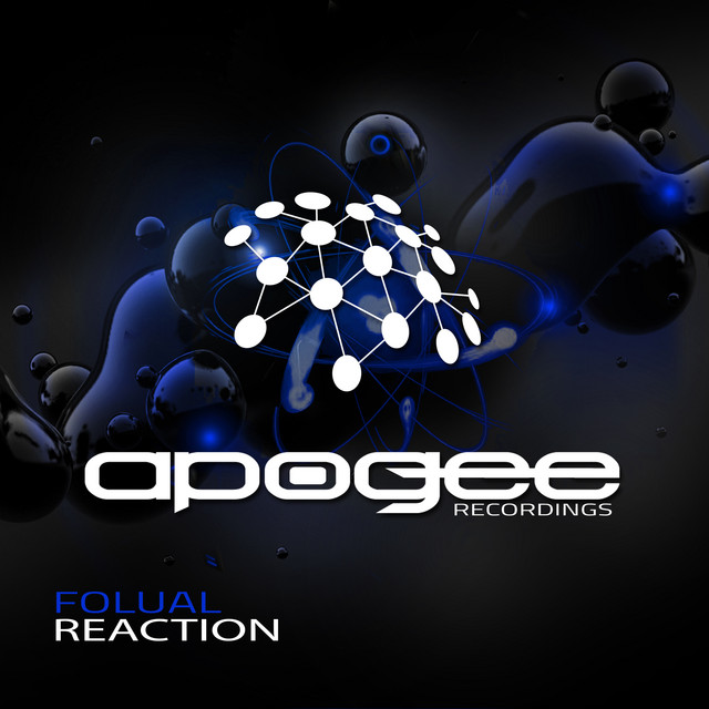 Reaction