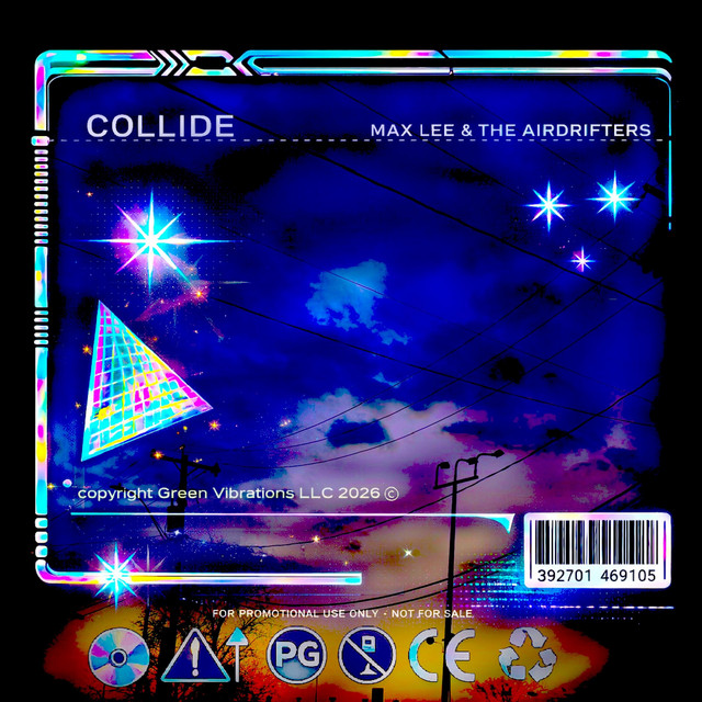 Collide