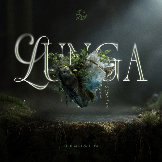 Lunga (Extended Mix)