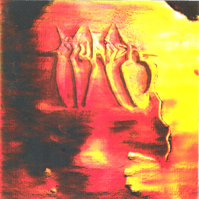 A Short Story cover art