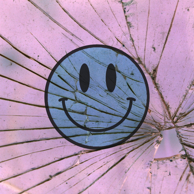 Exercise in Futility cover art