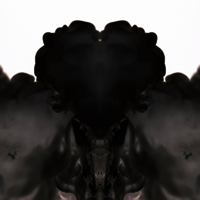 Sinalagmatico cover art
