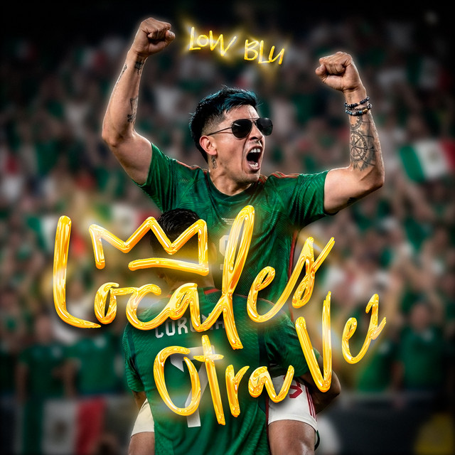 Locales Otra Vez