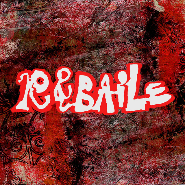 R&Baile